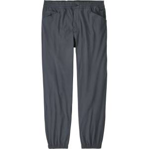 Patagonia Men's Nomader Joggers Размер: XL / Цвят: зелен