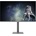 Dahua LM27-GO30A