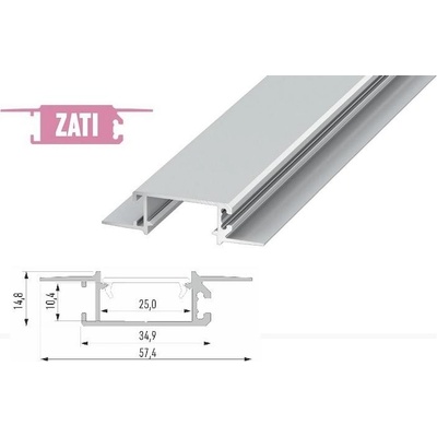LEDLabs LMZATI33