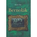 Bernolák - Marián Tkáč