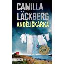 Andělíčkářka - Läckberg Camilla