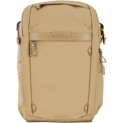 Vanguard VEO Metro B20L Beige