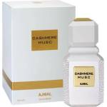Ajmal Cashmere Musc EDP 100 ml Парфюми