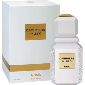 Ajmal Cashmere Musc EDP 100 ml Парфюми