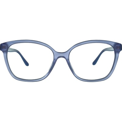 Versace VE 3235B 5225