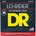 DR Strings LH-40