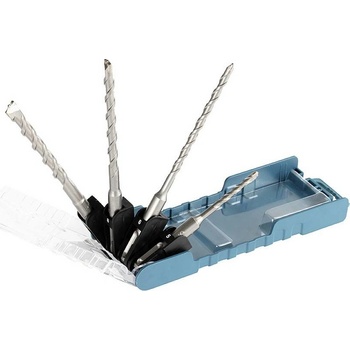 Makita E-13596