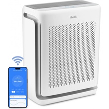 Levoit Vital 200S Pro Smart