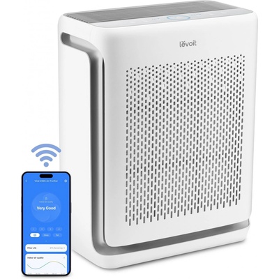 Levoit Vital 200S Pro Smart