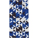 Mammut Neck Gaiter Eiger eiger blue