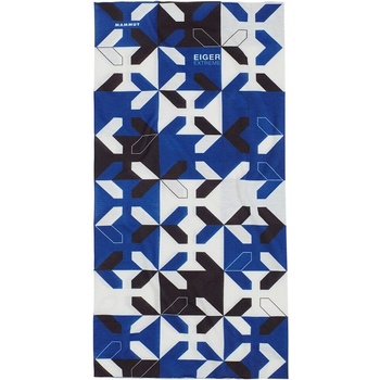 Mammut Neck Gaiter Eiger eiger blue