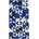 Mammut Neck Gaiter Eiger eiger blue