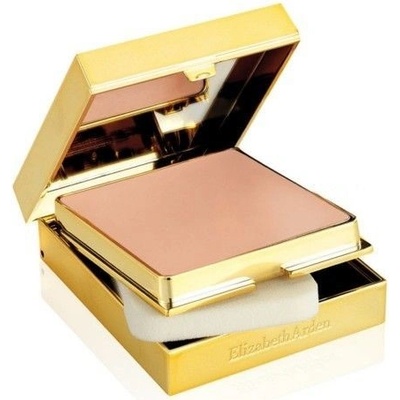 Elizabeth Arden Flawless Finish Sponge On Cream make-up 5 Softly Beige 23 g