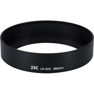 JJC univerzálna kovová 82 mm LN-82S