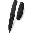 Bestech TONIC M390