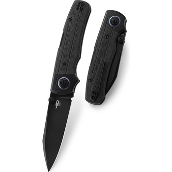 Bestech TONIC M390