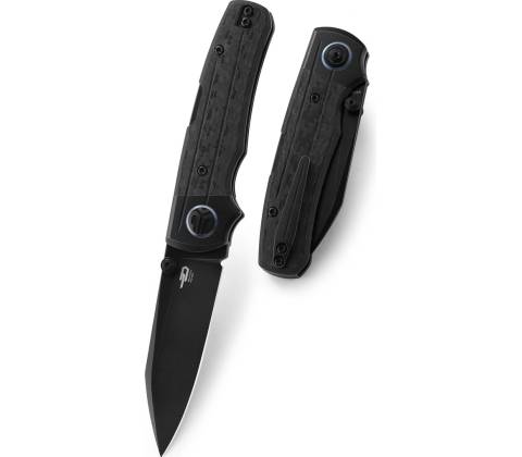 Bestech TONIC M390