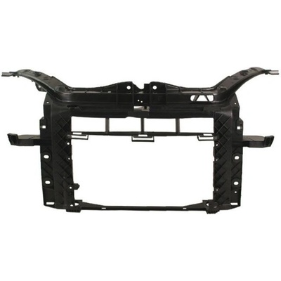 PŘEDNÍ ČELO, CHLADIČOVÁ STĚNA 1.25 BENZÍN, 1.4 BENZÍN, 1.4 TDCI FORD FUSION (JUS), 09.05-, FORD FUSION (JUS), 08.02-09.05 OE: 1321982, 1518178 POLCAR | Zboží Auto