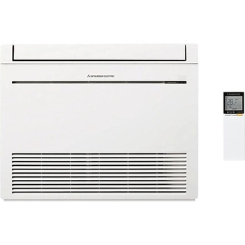 Image 1 of Mitsubishi MFZ-KT35VG