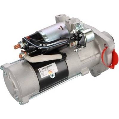 Startér BOSCH 0 986 028 020