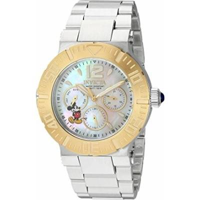 Invicta 24498
