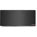 Image 1 of SAVIO Turbo Dynamic XL Black Edition