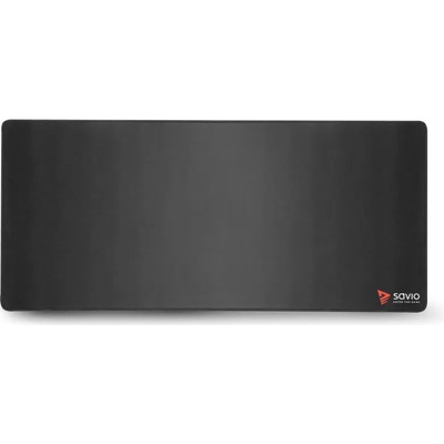 SAVIO Turbo Dynamic XL Black Edition