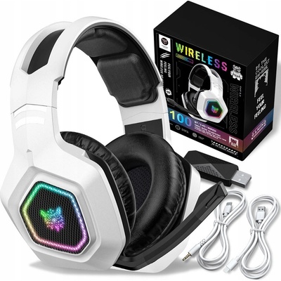 Onikuma B100 RGB