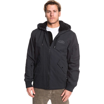 Image 1 of Quiksilver Яке hanago m jckt