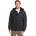 Quiksilver Яке hanago m jckt