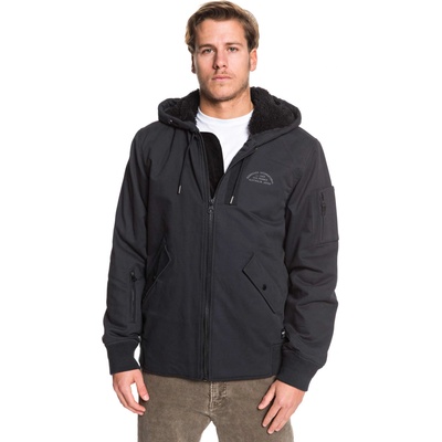 Quiksilver Яке hanago m jckt