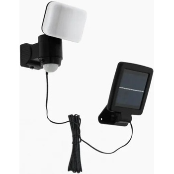 Image 1 of EGLO Casabas 98195