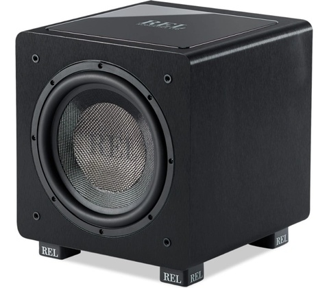 REL HT/1003