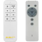 GENERAL TOPLIGHT Ocean Max RC - дистанционно управление дубликат (Ocean Max RC) Дистанционно