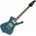 Ibanez IC420-ABM