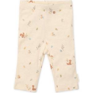 Little Dutch Бебешки панталонки Little Dutch Forest Friends - 62 cm, 2-4 м (CL25223021) - ozone