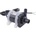 Hadex 8-24VDC HD0214