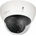 Dahua HAC-HDBW1230E