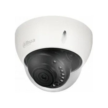 Image 1 of Dahua HAC-HDBW1230E