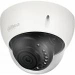 Dahua HAC-HDBW1230E