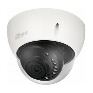 Dahua HAC-HDBW1230E