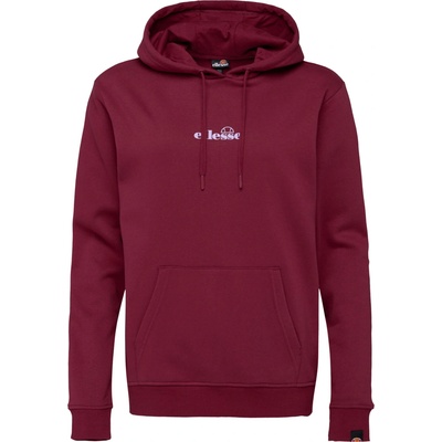 Ellesse Jazana vínová biela