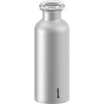 Guzzini Термобутилка Energy 500 мл стоманена (11670063)