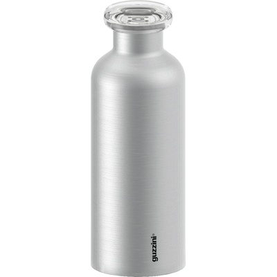 Guzzini Термобутилка Energy 500 мл стоманена (11670063)