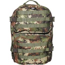 MFH Assault II snake FG 40 l