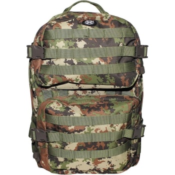 MFH Assault II snake FG 40 l