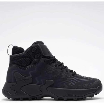 Reebok Обувки kitari dmx