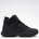 Reebok Обувки kitari dmx