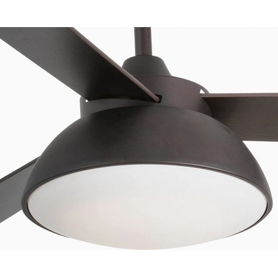 Faro Barcelona 33523