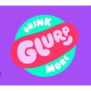 Drink More Glurp